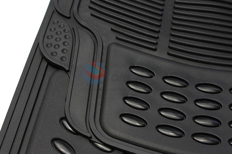 Promotional Wholesale Car Mats/Non Slip Floor Mats for Sale