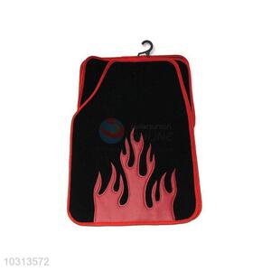 Factory Direct Car Mats/Non Slip Floor Mats for Sale