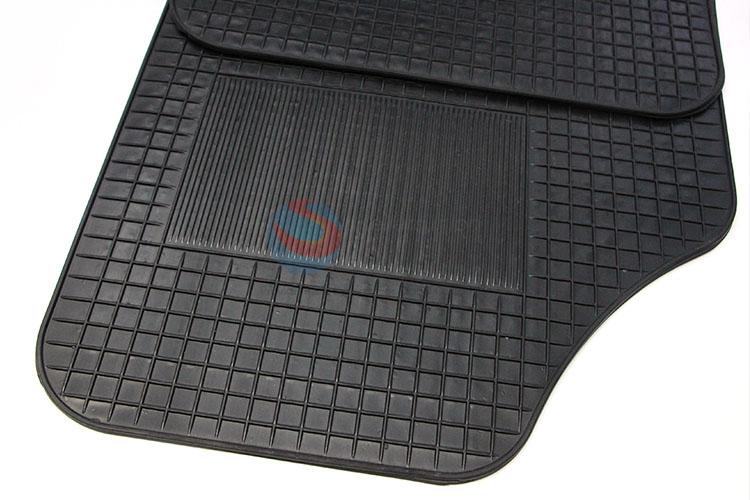 Factory Supply Car Mats/Non Slip Floor Mats for Sale