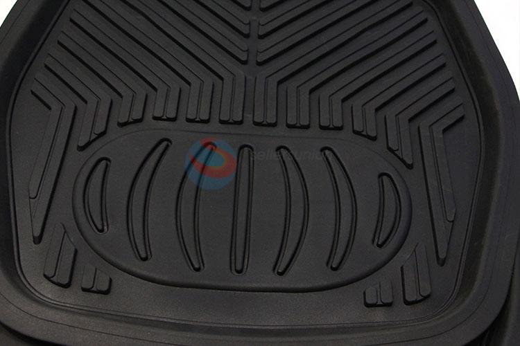 Cheap Price Car Mats/Non Slip Floor Mats for Sale