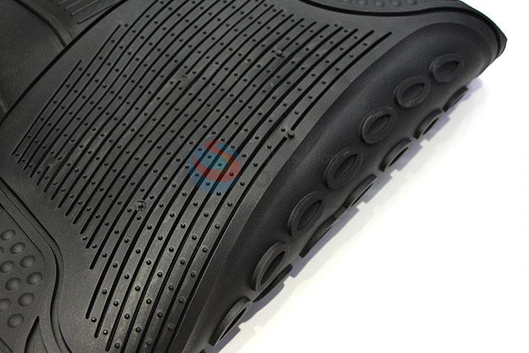 Factory High Quality Car Mats/Non Slip Floor Mats for Sale