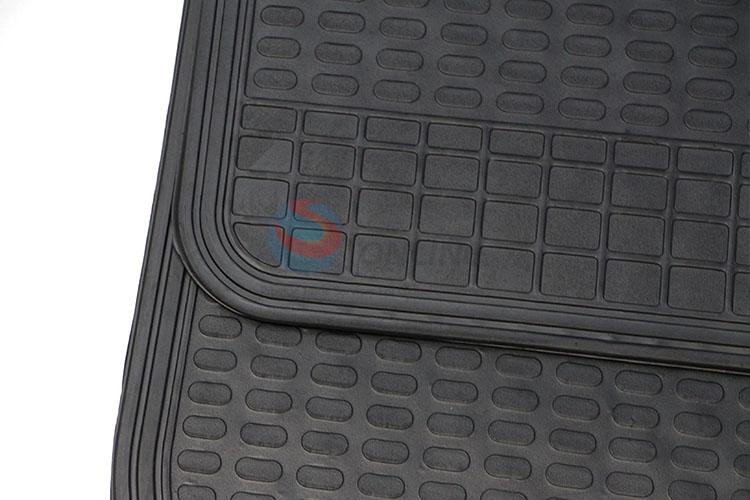 New and Hot Car Mats/Non Slip Floor Mats for Sale