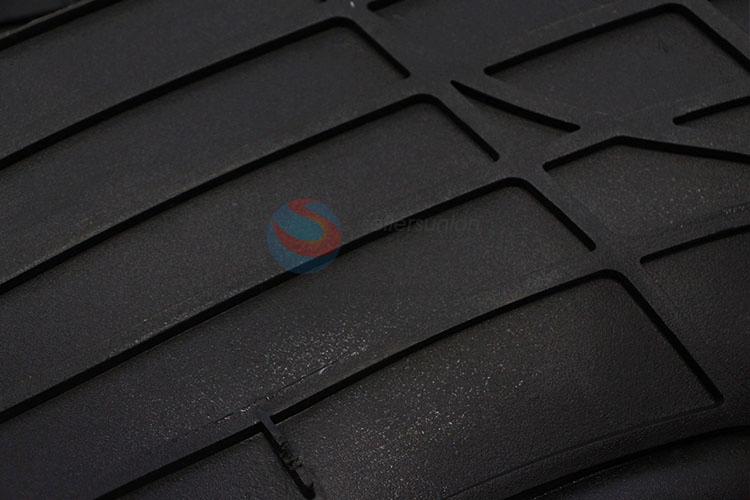 Professional Car Mats/Non Slip Floor Mats for Sale