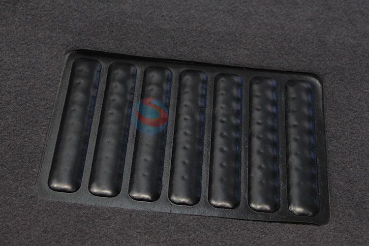 New Arrival Car Mats/Non Slip Floor Mats for Sale