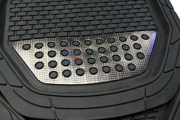 Professional Car Mats/Non Slip Floor Mats for Sale