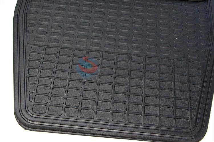 New and Hot Car Mats/Non Slip Floor Mats for Sale