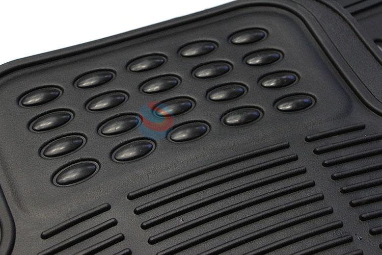 Factory High Quality Car Mats/Non Slip Floor Mats for Sale