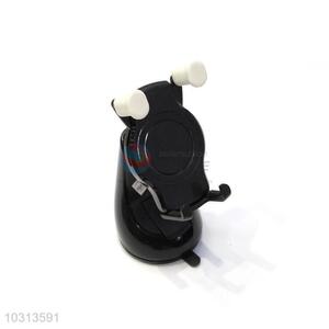 Promotional Phone Holder for Sale