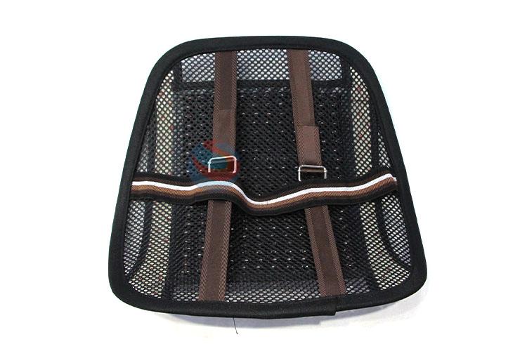 Factory Wholesale Car Seat Back for Sale