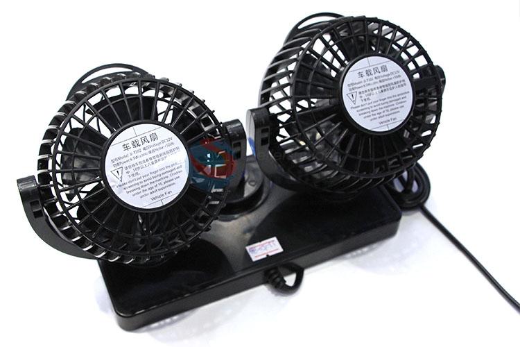 Factory Wholesale Auto Fan for Sale