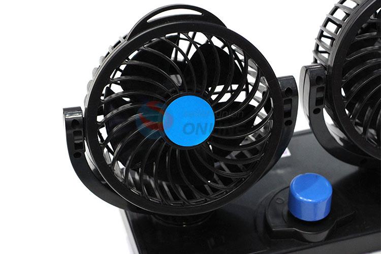 Factory Wholesale Auto Fan for Sale