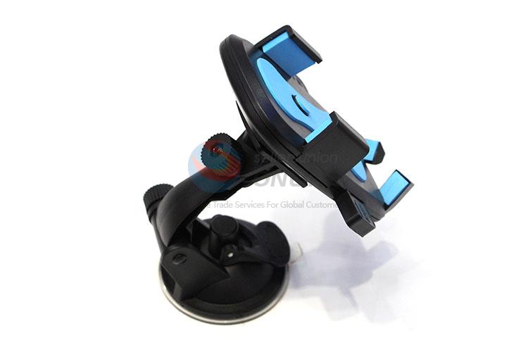 Factory Wholesale Phone Holder for Sale