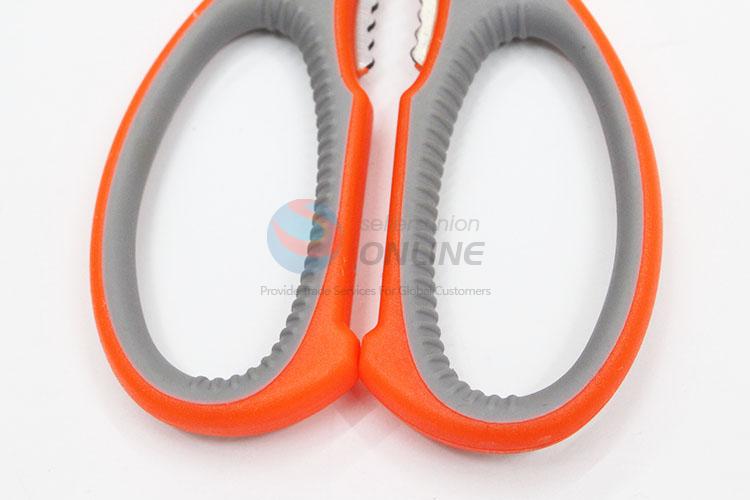 2017 New Product Stainless Steel Scissors