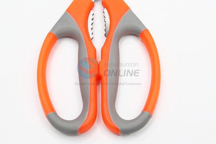 Hot Sale Stainless Steel Scissors