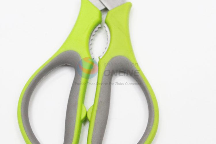 Promotional Stainless Steel Scissors