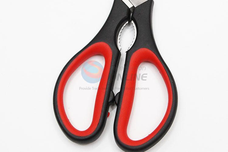 Made In China Stainless Steel Scissors