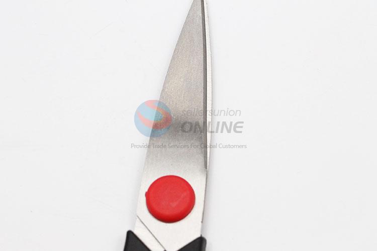 Made In China Stainless Steel Scissors