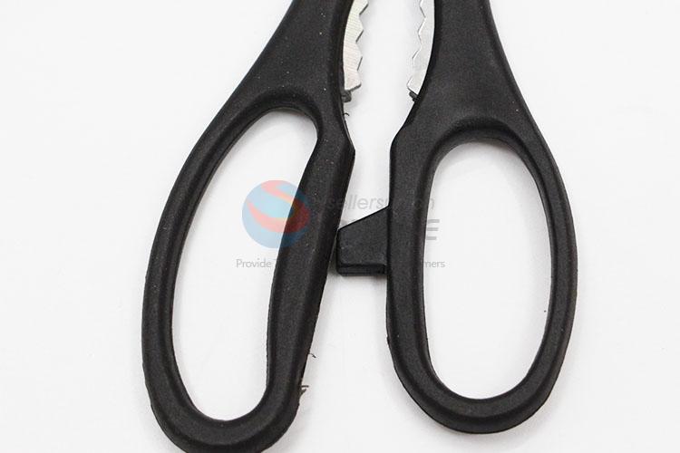 New Arrival Stainless Steel Scissors