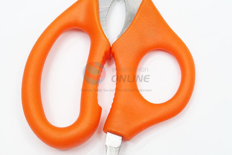 Good Quality Stainless Steel Scissors