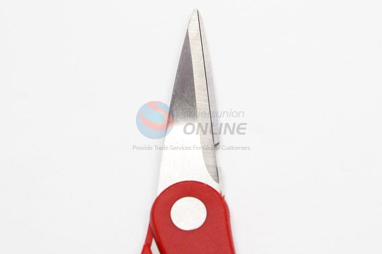 New Product Stainless Steel Scissors