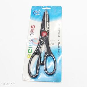 New Arrival Stainless Steel Scissors