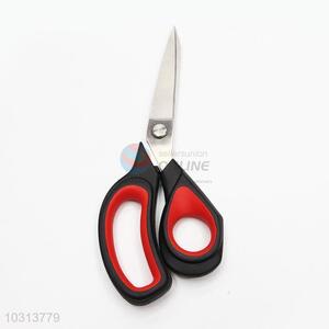 Factory Price Stainless Steel Scissors