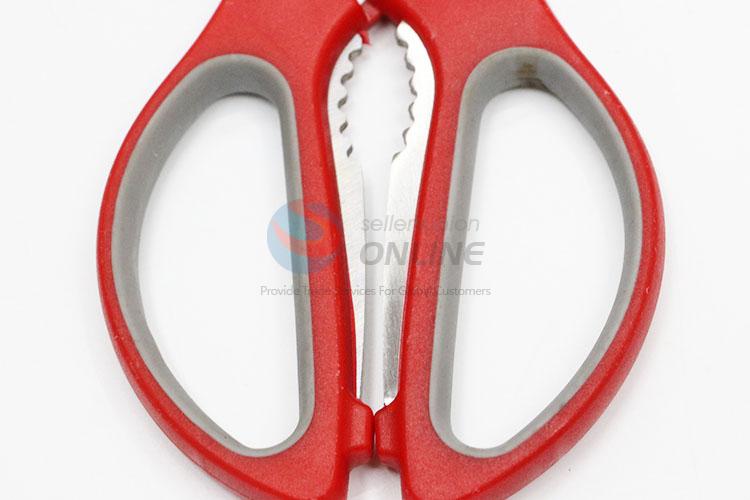 New Product Stainless Steel Scissors