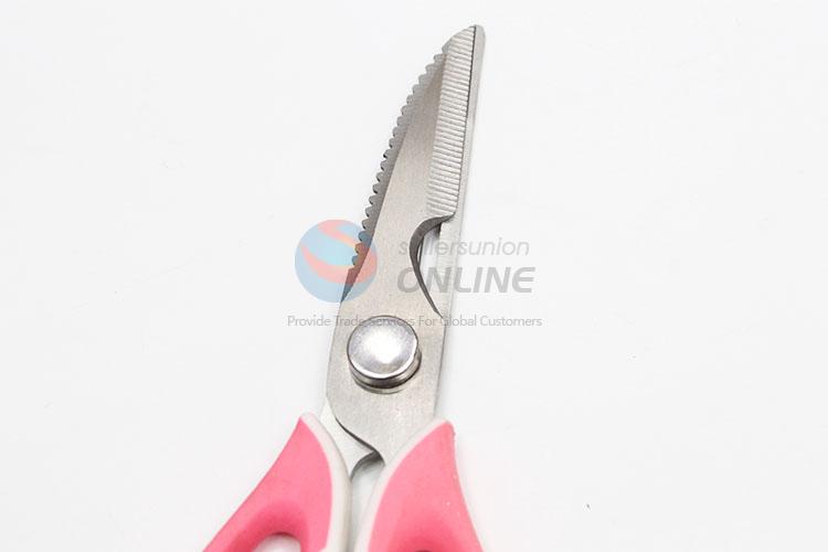 Hot Selling Stainless Steel Scissors