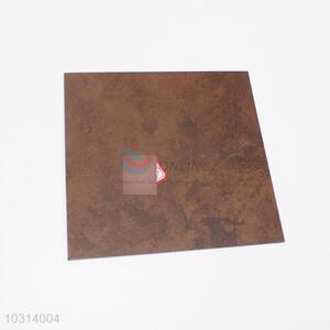 Top Sale PVC Floor Board