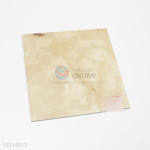 Promotional Gift PVC Floor Board