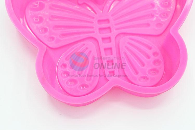 High Quality Silicone Cake Mould