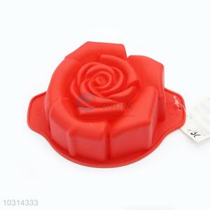 Cheap Silicone Cake Mould