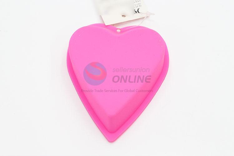 Promotional Silicone Cake Mould