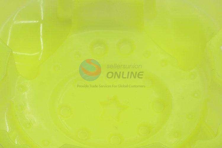 Top Quality Silicone Cake Mould