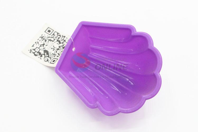 2016 New Product Silicone Cake Mould