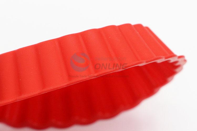 Popular Silicone Cake Mould