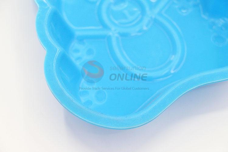 Made In China Silicone Cake Mould