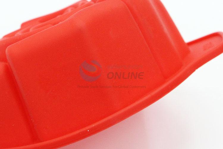 Cheap Silicone Cake Mould