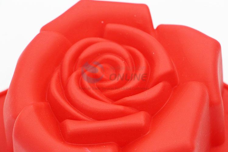 Cheap Silicone Cake Mould