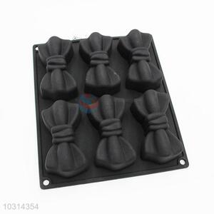 Factory price Silicone Cake Mould