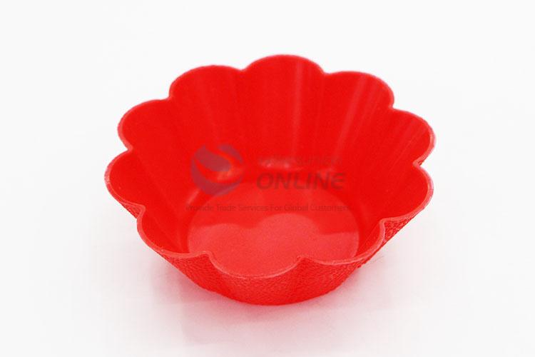 Top Selling Silicone Cake Mould