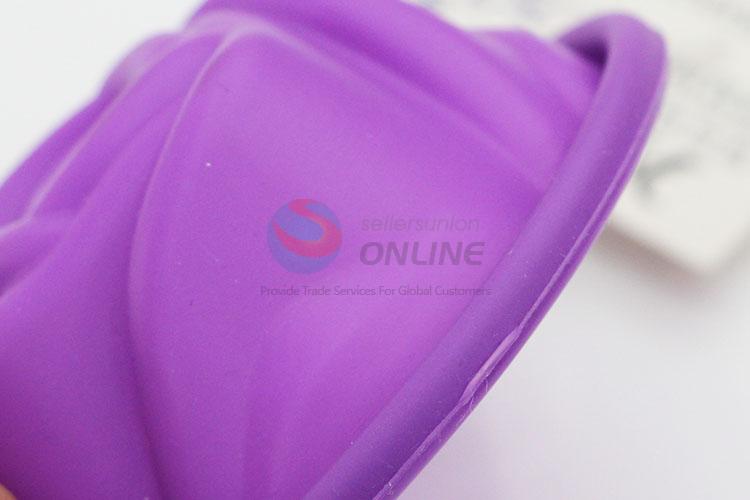 New Useful Silicone Cake Mould