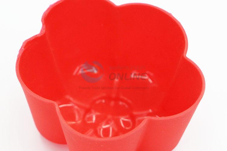 Good Reputation Quality Silicone Cake Mould