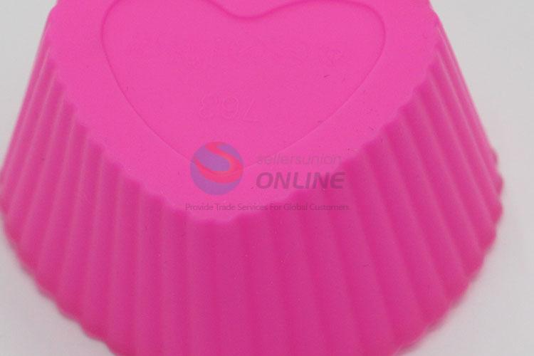 Most Popular Silicone Cake Mould