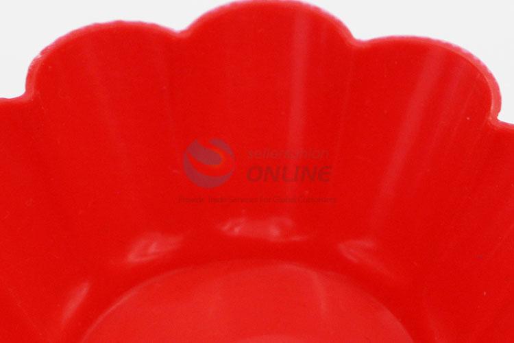 Top Selling Silicone Cake Mould