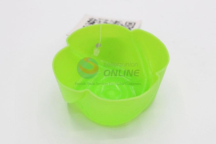 New Products Silicone Cake Mould