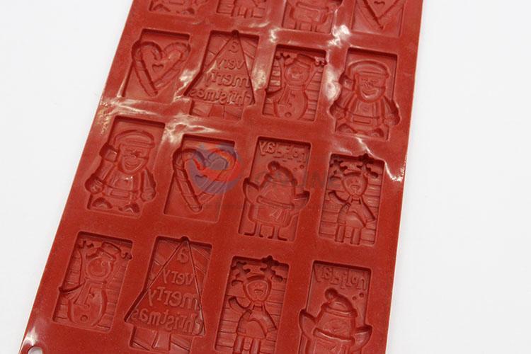 Wholesale Decorating Silicone Cake Mould