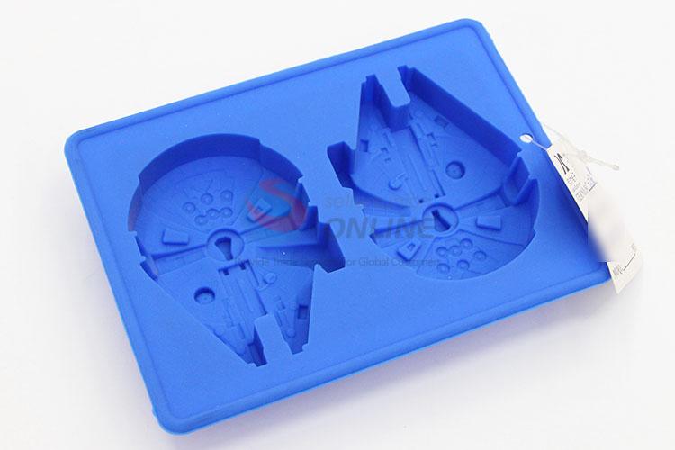 Superior Quality Silicone Cake Mould