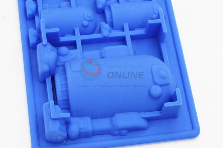 Factory Wholesale Silicone Cake Mould