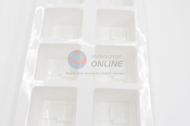 Reasonable Price Silicone Cake Mould